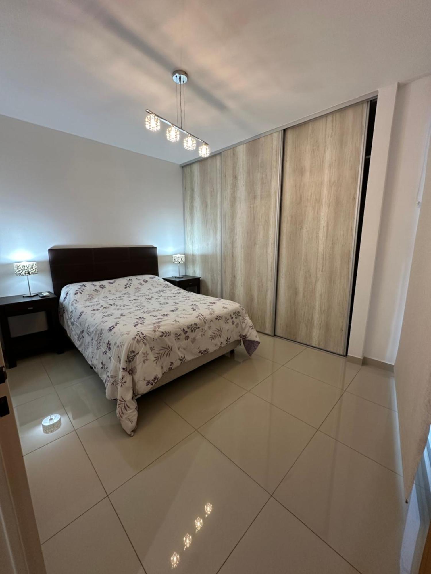 Palermo Apartments Буенос Айрес Екстериор снимка