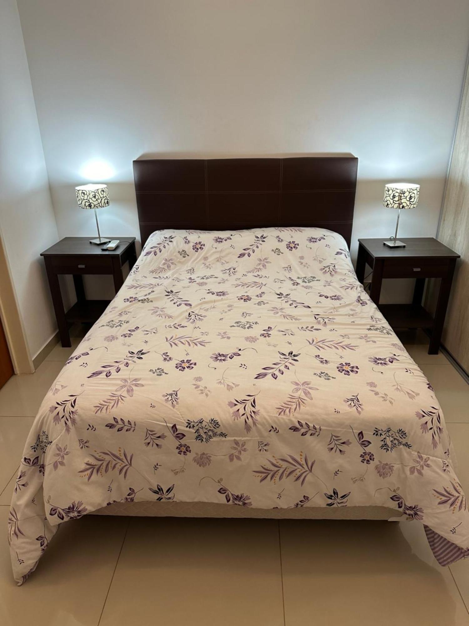 Palermo Apartments Буенос Айрес Екстериор снимка